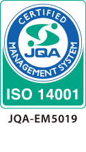 JQA-EM5019 千葉工場 (千葉工場生産品)
