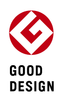 GOOD DESIGN