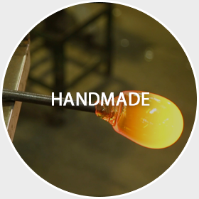 HANDMADE