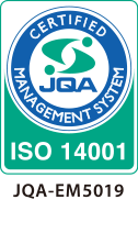 JQA-EM5019 千葉工場 （千葉工場生産品）