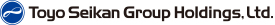 Toyo Seikan Group Holdings,ltd.