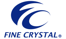 Fine Crystal® - Ion Strong®