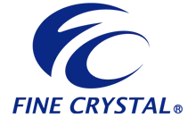 Fine Crystal® - Ion Strong®