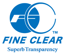 FINE CLEAR