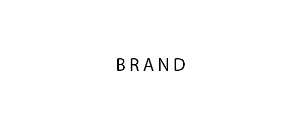 BRAND