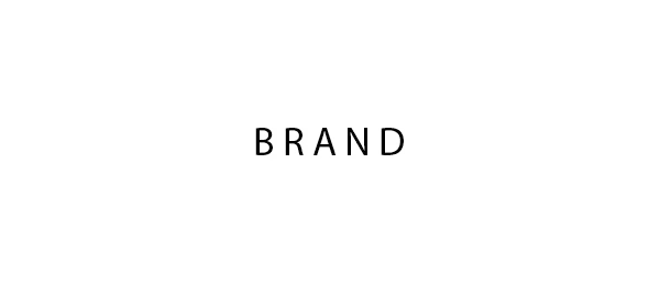 BRAND