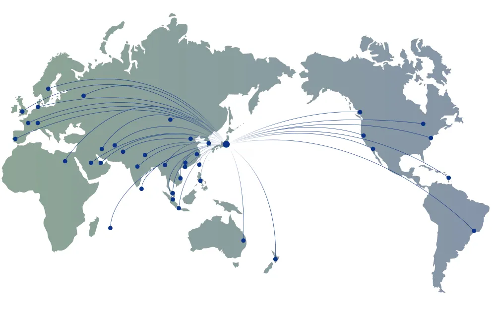 customer_map