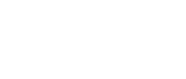 COLUMN　お役立ち情報