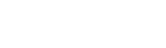 FACTORY 千葉工場