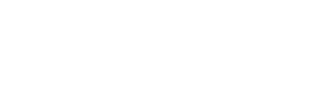 ORDER MADE 法人のお客様へ