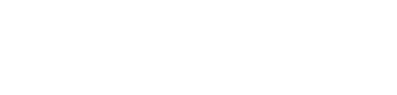 BRAND ブランド