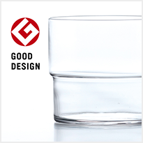 GOOD DESIGN グッドデザイン賞